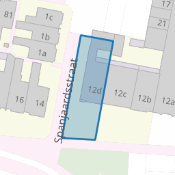 Perceel LWD00-E-1963