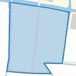 Perceel LWD00-E-20