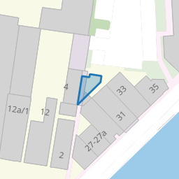 Perceel LWD00-E-2065