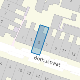 Perceel LWD00-E-2237