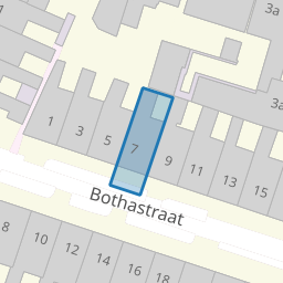 Perceel LWD00-E-2238