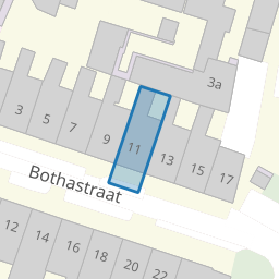 Perceel LWD00-E-2240