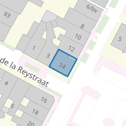 Perceel LWD00-E-2356