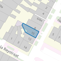 Perceel LWD00-E-2366