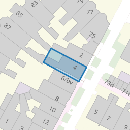 Perceel LWD00-E-2412