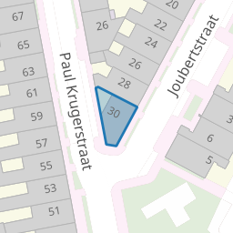 Perceel LWD00-E-2437
