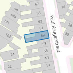 Perceel LWD00-E-2479