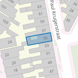 Perceel LWD00-E-2481