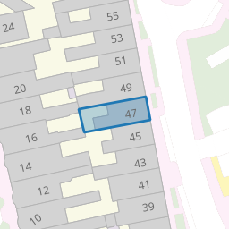 Perceel LWD00-E-2485