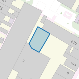 Perceel LWD00-E-2558