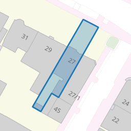 Perceel LWD00-E-2563