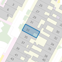 Perceel LWD00-E-2591