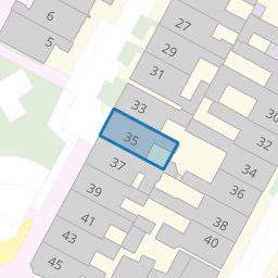 Perceel LWD00-E-2592