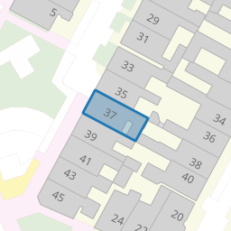 Perceel LWD00-E-2593