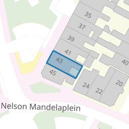 Perceel LWD00-E-2596