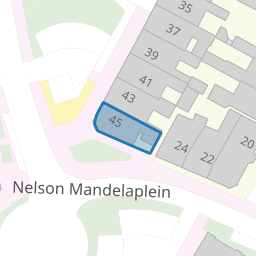 Perceel LWD00-E-2597