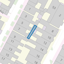 Perceel LWD00-E-2671