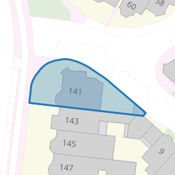 Perceel LWD00-E-2801