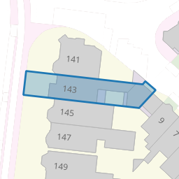 Perceel LWD00-E-2802