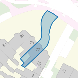 Perceel LWD00-E-2815