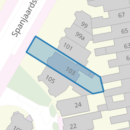 Perceel LWD00-E-2877