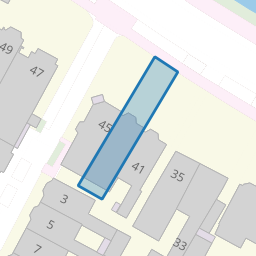 Perceel LWD00-E-2883