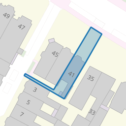 Perceel LWD00-E-2884