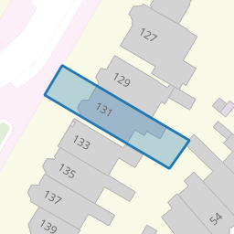 Perceel LWD00-E-2887