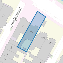 Perceel LWD00-E-2893