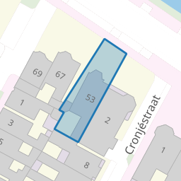 Perceel LWD00-E-2902