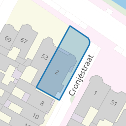 Perceel LWD00-E-2903