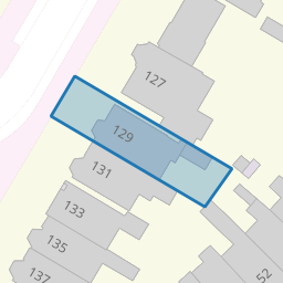 Perceel LWD00-E-2913