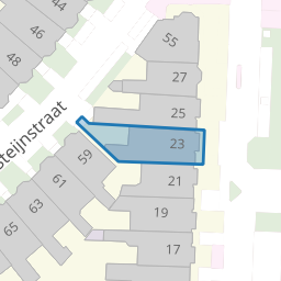 Perceel LWD00-E-2921