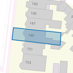 Perceel LWD00-E-2957