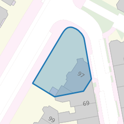 Perceel LWD00-E-3059