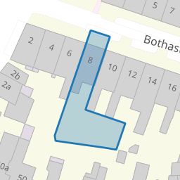 Perceel LWD00-E-3103