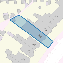 Perceel LWD00-E-3108