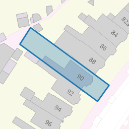 Perceel LWD00-E-3125