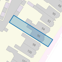 Perceel LWD00-E-3128