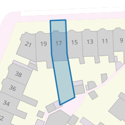 Perceel LWD00-E-3150