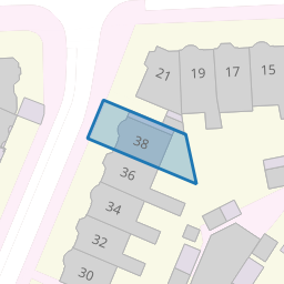 Perceel LWD00-E-3155