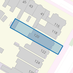 Perceel LWD00-E-3162