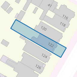 Perceel LWD00-E-3163