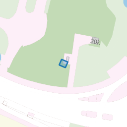 Perceel LWD00-E-3188