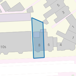 Perceel LWD00-E-3202