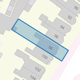 Perceel LWD00-E-3205