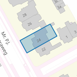 Perceel LWD00-E-3215