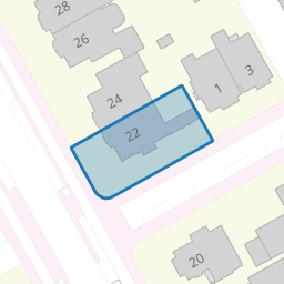 Perceel LWD00-E-3216