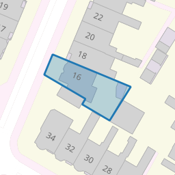 Perceel LWD00-E-3276