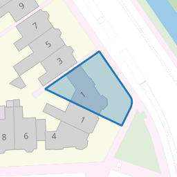 Perceel LWD00-E-3284